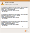 Uprade_error.png 62.46 KB