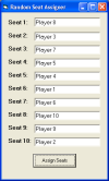 UserForm(1).png 12.29 KB