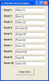 UserForm(2).png 12.42 KB