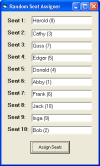 UserForm(3).png 12.54 KB