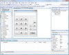 VB2008.jpg 131.86 KB