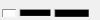 VB6_WindowsFormVista.png 0.6 KB