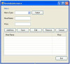 VC2008.JPG 28.19 KB