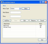 VC2008a.JPG 28.91 KB
