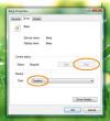Vista-beep-device-manager.jpg 32.81 KB