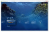 Windows-Media-Center.jpg 427.37 KB