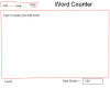 Word_Counter.jpg 17.27 KB