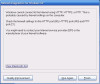 XP_NetDiag.jpg 37.49 KB