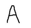a.jpg 2.13 KB