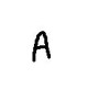 a2.jpg 1.38 KB