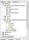 Clipboard01a.jpg 26.08 KB