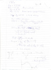 a_worked_ex.jpg 148.75 KB
