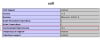abc.JPG 27.09 KB