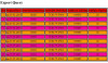 abfrage.jpg 215.84 KB