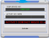 activation.png 12.4 KB