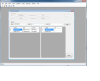 aftBtnPress.png 84.63 KB