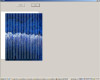 after-move.JPG 143.57 KB