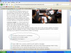alignment_not_straight2bullet_textfield(mozilla).JPG 148.18 KB