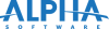 alphasoftware.gif 2.94 KB