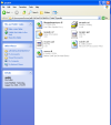 amd64.PNG 67 KB