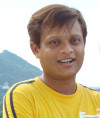 ananya-roy.jpg 95.75 KB