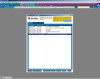 aol_image.JPG 116.57 KB