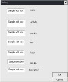 appadd.JPG 14.1 KB