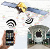 apple-tracking.jpg 14.28 KB