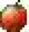 apple.JPG 0.79 KB