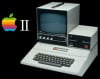 apple2.jpg 16.26 KB