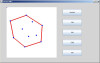 application_-_how_it_looks.JPG 27.88 KB