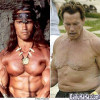 arnold2k.jpg 35.72 KB