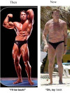 arnold_then_and_now.jpg 61.5 KB