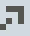 arr1.gif 0.05 KB