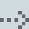 arr2.gif 0.05 KB