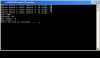 array1.jpg 58.43 KB