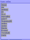 arrow.PNG 4.4 KB