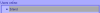 arrow.PNG 1.3 KB