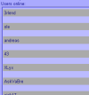 arrow.PNG 3.96 KB