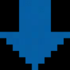 arrow_down.gif 0.19 KB