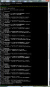 asdf.jpg 221.89 KB