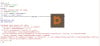 assertfail.jpg 90.31 KB