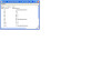 assignment.jpg 34.88 KB