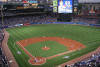 atlantaBraves.jpg 83.68 KB