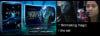 avatar.jpg 43.77 KB