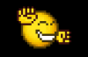 b020.gif 6.22 KB