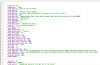 2015-10-13--1444739651_1010x652_scrot.png 66.33 KB