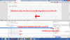 joomla_site.jpg 474.38 KB