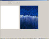 before-move.JPG 133.28 KB