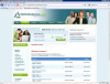 bestjobsafrica.jpg 154.83 KB